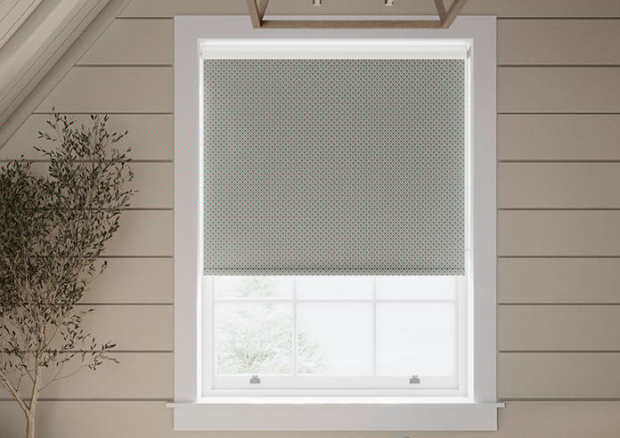 Henrys, Daws - Roller Blind - Image 3